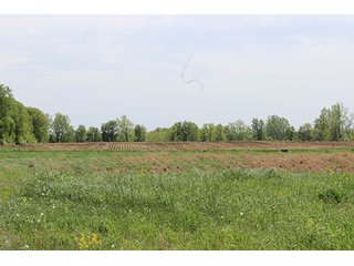 Property photo 18 - Absolute Real Estate Auction - 2 Locations: Oakland Hills & Compass Court