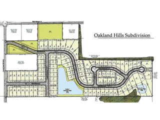 Property photo 13 - Absolute Real Estate Auction - 2 Locations: Oakland Hills & Compass Court