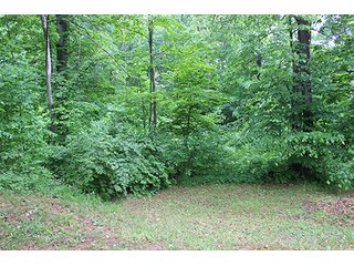Property photo 4 - Lake Wawasee Estate Auction Offered in 3 Tracts