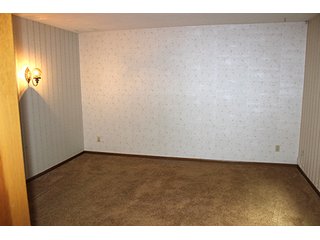 Property photo 1 - Lake Wawasee Estate Auction Offered in 3 Tracts