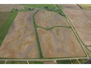 Property photo 14 - Ohio Land Auction - 180 +/- Acres Offered in 6 Tracts