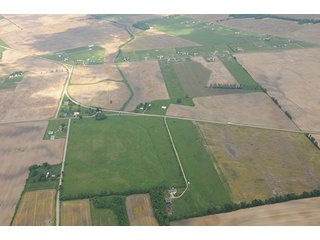 Property photo 17 - Ohio Land Auction - 180 +/- Acres Offered in 6 Tracts