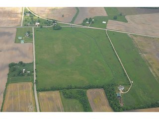 Property photo 16 - Ohio Land Auction - 180 +/- Acres Offered in 6 Tracts