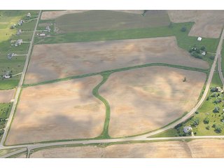 Property photo 15 - Ohio Land Auction - 180 +/- Acres Offered in 6 Tracts