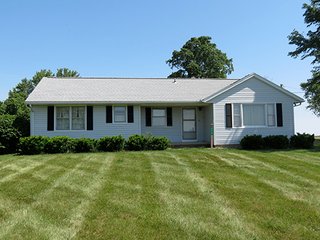Property photo 22 - Ohio Land Auction - 180 +/- Acres Offered in 6 Tracts