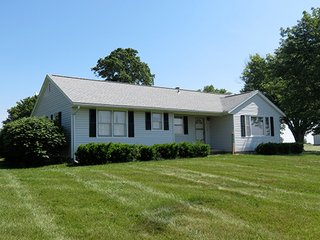Property photo 20 - Ohio Land Auction - 180 +/- Acres Offered in 6 Tracts