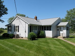 Property photo 23 - Ohio Land Auction - 180 +/- Acres Offered in 6 Tracts