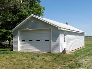 Property photo 21 - Ohio Land Auction - 180 +/- Acres Offered in 6 Tracts