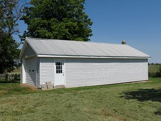 Property photo 18 - Ohio Land Auction - 180 +/- Acres Offered in 6 Tracts