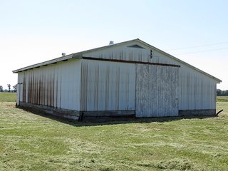 Property photo 25 - Ohio Land Auction - 180 +/- Acres Offered in 6 Tracts