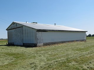 Property photo 26 - Ohio Land Auction - 180 +/- Acres Offered in 6 Tracts