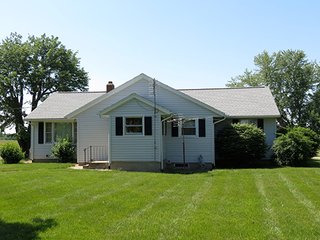 Property photo 24 - Ohio Land Auction - 180 +/- Acres Offered in 6 Tracts