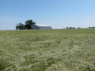 Property photo 19 - Ohio Land Auction - 180 +/- Acres Offered in 6 Tracts