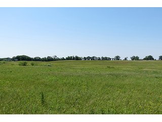 Property photo 28 - Ohio Land Auction - 180 +/- Acres Offered in 6 Tracts