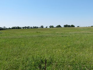 Property photo 32 - Ohio Land Auction - 180 +/- Acres Offered in 6 Tracts