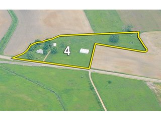 Property photo 35 - Ohio Land Auction - 180 +/- Acres Offered in 6 Tracts