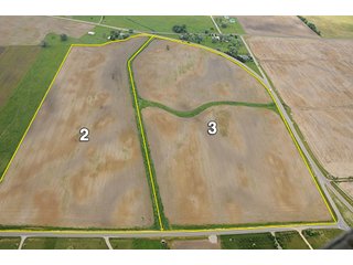 Property photo 36 - Ohio Land Auction - 180 +/- Acres Offered in 6 Tracts