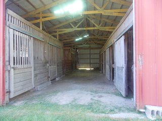 Property photo 3 - Indiana Land Auction, 26+/- Acres offered in 2 Tracts