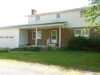 Property photo 18 - 80 +/- Acres Offered in 2 Tracts or Combination