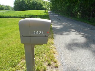 Property photo 10 - 80 +/- Acres Offered in 2 Tracts or Combination