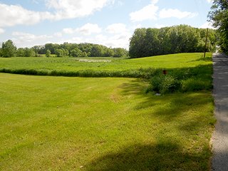 Property photo 4 - 80 +/- Acres Offered in 2 Tracts or Combination