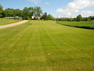 Property photo 7 - 80 +/- Acres Offered in 2 Tracts or Combination