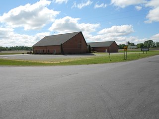 Property photo 12 - 80 +/- Acres Offered in 2 Tracts or Combination