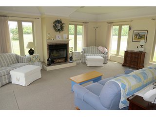 Property photo 8 - 89 +/- Acres Offered in 4 Tracts Real Estate Auction with Tillable & Wooded Land and Custom Home