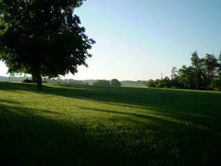 Property photo 12 - 35.5 Acres Offered in 4 Tracts - Formerly the Jack Kessie Farm