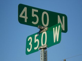 Property photo 8 - 35.5 Acres Offered in 4 Tracts - Formerly the Jack Kessie Farm
