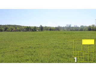 Property photo 4 - Major Tulsa Land Auction - 310 Acres in 20 Tracts - Date Change - October 21 at 6:30 PM