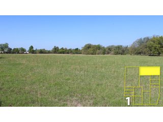 Property photo 5 - Major Tulsa Land Auction - 310 Acres in 20 Tracts - Date Change - October 21 at 6:30 PM