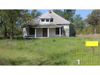 Property photo 6 - Major Tulsa Land Auction - 310 Acres in 20 Tracts - Date Change - October 21 at 6:30 PM