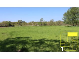Property photo 7 - Major Tulsa Land Auction - 310 Acres in 20 Tracts - Date Change - October 21 at 6:30 PM
