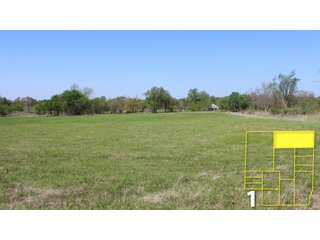 Property photo 8 - Major Tulsa Land Auction - 310 Acres in 20 Tracts - Date Change - October 21 at 6:30 PM