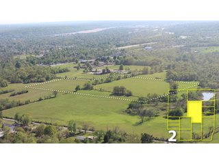 Property photo 10 - Major Tulsa Land Auction - 310 Acres in 20 Tracts - Date Change - October 21 at 6:30 PM