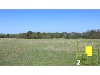 Property photo 11 - Major Tulsa Land Auction - 310 Acres in 20 Tracts - Date Change - October 21 at 6:30 PM