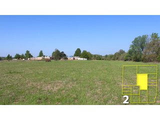 Property photo 12 - Major Tulsa Land Auction - 310 Acres in 20 Tracts - Date Change - October 21 at 6:30 PM