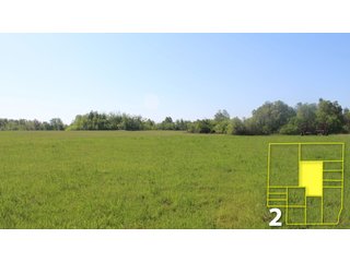 Property photo 13 - Major Tulsa Land Auction - 310 Acres in 20 Tracts - Date Change - October 21 at 6:30 PM