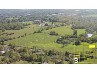 Property photo 15 - Major Tulsa Land Auction - 310 Acres in 20 Tracts - Date Change - October 21 at 6:30 PM