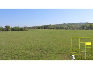 Property photo 16 - Major Tulsa Land Auction - 310 Acres in 20 Tracts - Date Change - October 21 at 6:30 PM