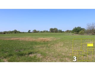 Property photo 17 - Major Tulsa Land Auction - 310 Acres in 20 Tracts - Date Change - October 21 at 6:30 PM