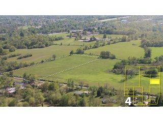 Property photo 19 - Major Tulsa Land Auction - 310 Acres in 20 Tracts - Date Change - October 21 at 6:30 PM