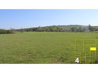 Property photo 20 - Major Tulsa Land Auction - 310 Acres in 20 Tracts - Date Change - October 21 at 6:30 PM