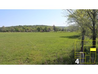 Property photo 21 - Major Tulsa Land Auction - 310 Acres in 20 Tracts - Date Change - October 21 at 6:30 PM