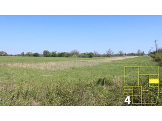 Property photo 22 - Major Tulsa Land Auction - 310 Acres in 20 Tracts - Date Change - October 21 at 6:30 PM