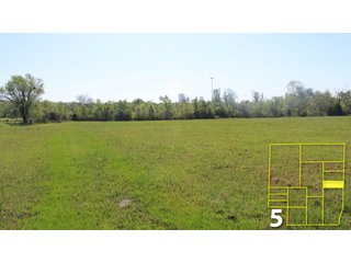 Property photo 25 - Major Tulsa Land Auction - 310 Acres in 20 Tracts - Date Change - October 21 at 6:30 PM