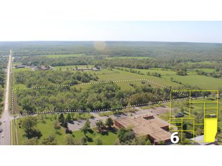 Property photo 27 - Major Tulsa Land Auction - 310 Acres in 20 Tracts - Date Change - October 21 at 6:30 PM
