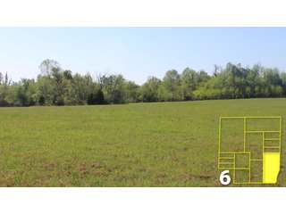 Property photo 28 - Major Tulsa Land Auction - 310 Acres in 20 Tracts - Date Change - October 21 at 6:30 PM