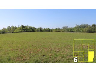 Property photo 29 - Major Tulsa Land Auction - 310 Acres in 20 Tracts - Date Change - October 21 at 6:30 PM